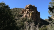 PICTURES/Rogers Trough Trail/t_Rock Formation1.JPG